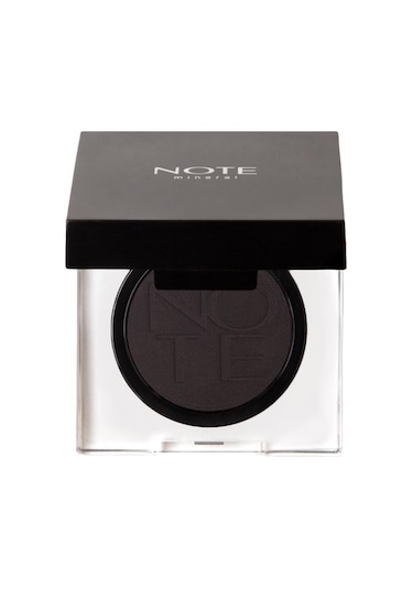 Note Mineral Eyeshadow Göz Farı 304
