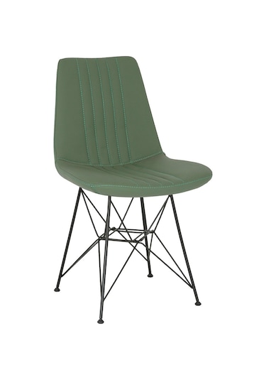 Bintaşmobilya Royal Ofis Çalışma Sandalyesi (432475943)