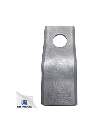 Tambur Bıçağı (Çayır Biçme) Seçeneklerden Adet Seçiniz