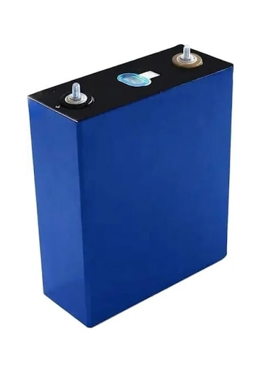 GESPER LIFEPO4 PRİZMATİK HÜCRE 3,2V 280 AH