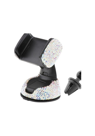 Trendooze Homyl Otomatik Çoğu Akıllı Telefon Için Geniş Renk Seçeneği