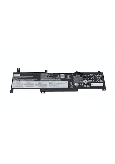 Lenovo L20m3pf0 L20l3pf0 Batarya