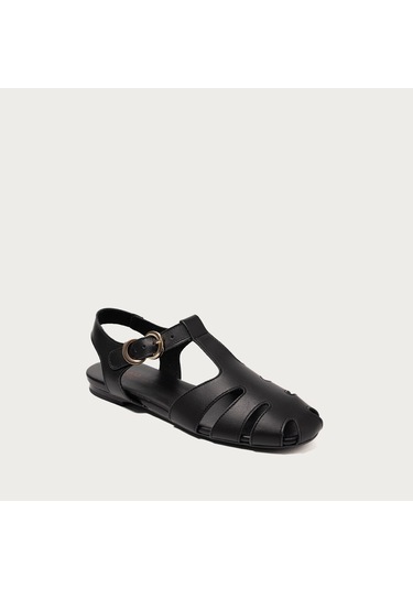 Nero Black Sneaker Kadın 69m0 Frau London-s Bej
