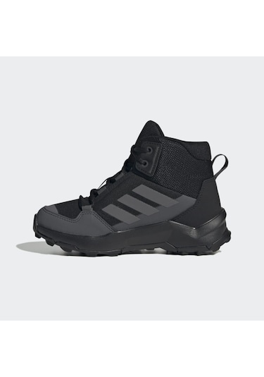 Adidas Terrex Ax4r R.rdy Kadın Spor Ayakkabı - If6517 Siyah