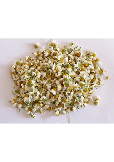 Derya Eren Papatya 50 G