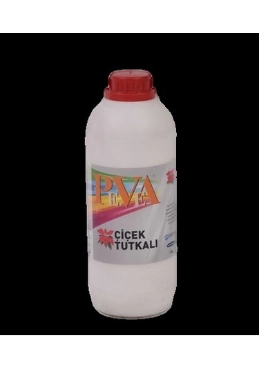 Supertrend Polimer Çiçek Tutkalı 1000 Gr.