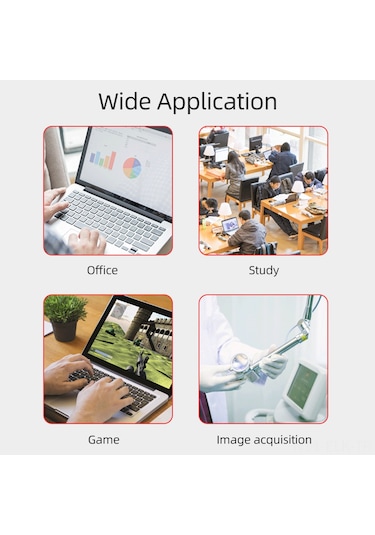 Xindoker "mk321-pro 3 Tuşlu Mini Mekanik Klavye - Mavi Switch, Usb/2.4g/bt Bağlantı, Ofis/oyun İçin"