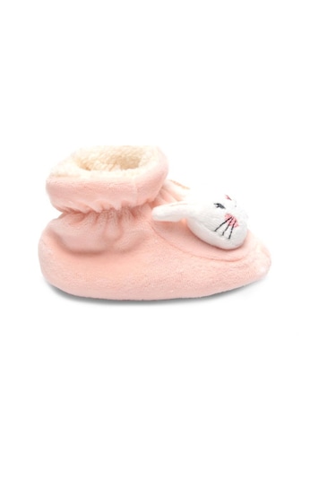 Funny Baby Softy Bebek Ayakkabası 7080