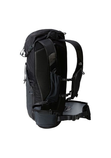 The North Face Traıl Lıte 24 Unisex Çanta Nf0a87c84gz1 Siyah