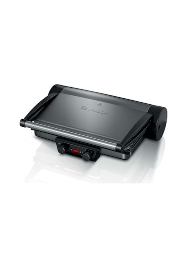 Bosch TCG4215 Tost Makinesi