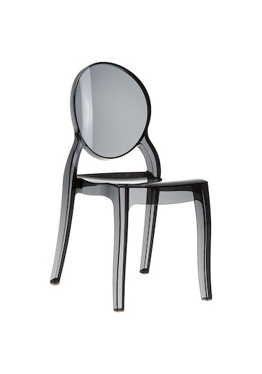 Siesta 034 Elizabeth Koltuk Sandalye (399908154)