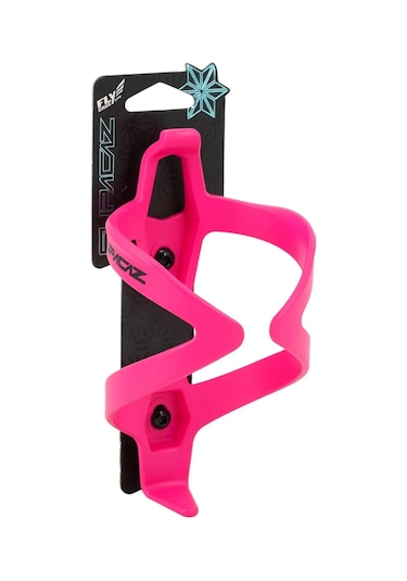 Supacaz Cg-30 Matara Kafesi Pembe
