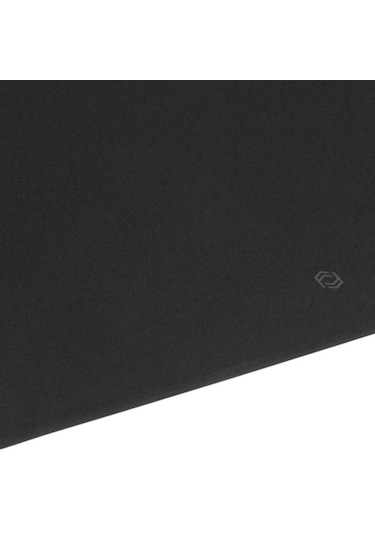 Frisby Fmp-760-S Mouse Pad Siyah