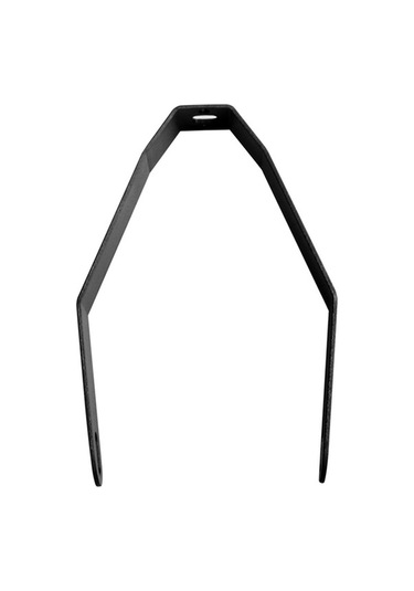 Artfulabode Uyumludur Siyah Scooter Scooter Pro2 Pro Modifikasyon M365 İnç İle Essential Elektrikli Elektrikli Çamurluk Askısı Arka Aksesuarları 1s 10 / / / / Xb Siyah