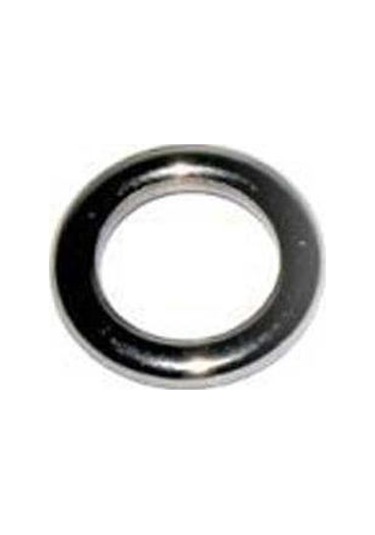 Remixon Ym6089 Halka 8,5x12 1,8 Mm