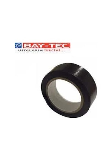 BAY-TEC TAMİR BANDI 48 MM SİYAH