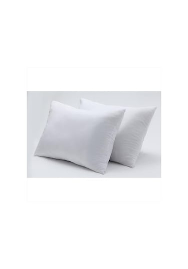 Evibu Elyaf Yastık 50 x 70 CM 800 Gr/Adet