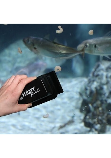 Jbl Floaty L Blade