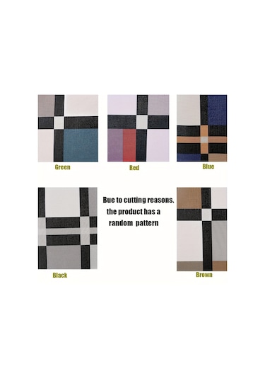 6'lı Bayan Çanta Bez Çantalar