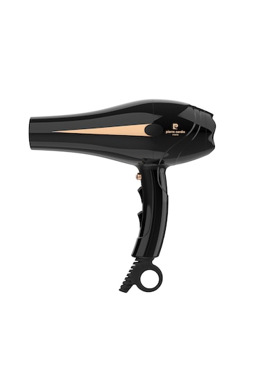 Pierre Cardin PC-K11004 Profesyonel Saç Kurutma Makinesi