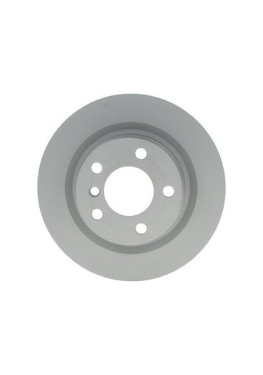 Bmw 3 E90 320d 2.0 2005-2011 Bosch Arka Disk 2 Adet