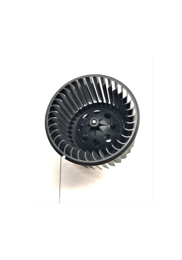 KALORİFER MOTORU (KLİMALI) PALİO SİENA 7078699