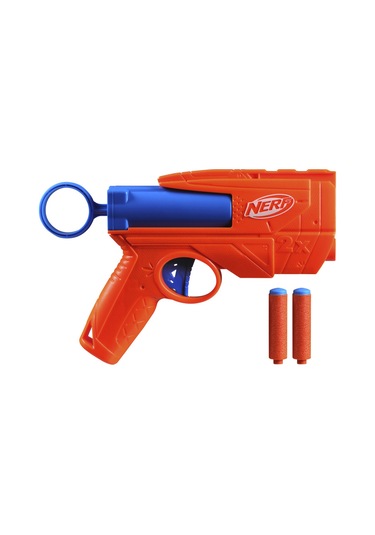 Nerf N-serisi Ward