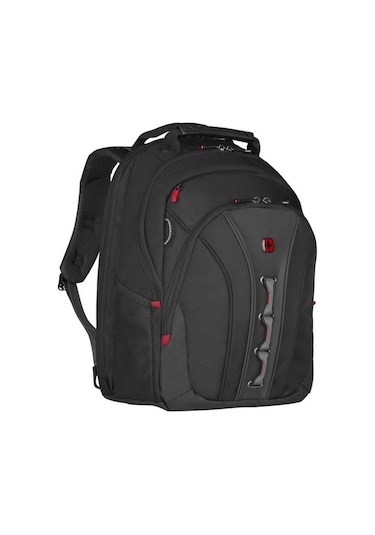 Wenger Legacy 16" Laptop Sırt Çantası 600631