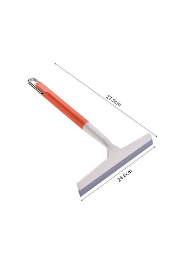Youmex Cam Temizleme Süngeri: Yumuşak Tırnaklı, Kaymaz Tutamaklı, Otomobil Ve Ev İçin Cam, Ayna, Pencere Temizleyici Koyu Yeşil