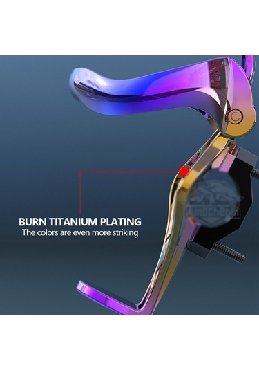 Abs Şişe Tutucu Taşınabilir Sürme Su Bardağı Tutucu Braketi İle Montaj - Siyah