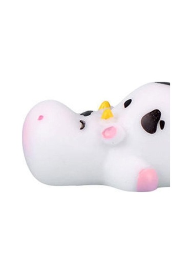 İnek Heykelcik Çevre Dostu Zanaat Heykeli Göz Alıcı Reçine Minyatür İnek Ev İçin 3 İnek Heykelcik Çevre Dostu Zanaat Heykeli Göz Alıcı Reçine Minyatür İnek Ev İçin 3