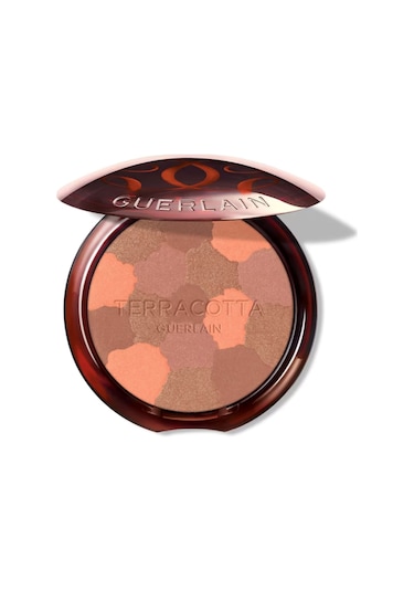 Guerlain Terracotta Light - Pudra 05 Diğer