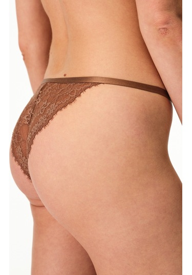 Penti Micro Lace Sütyen