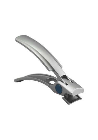 Chavin CİN441 Geniş Çeneli Profesyonel Tırnak Makası