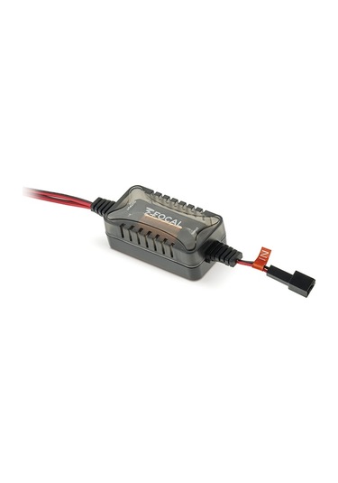 Özenhifi'den Focal Plug And Play Is Mbz 100 Mercedes-benz