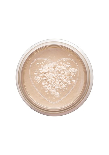 Too Faced Too Faced Translucent Deep Born This Way Pudra