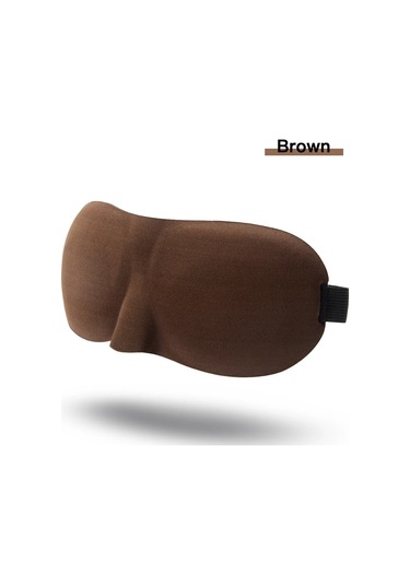 Ipek Uyku Maskesi Yumuşak Pürüzsüz Uyku Maskesi Gözler Seyahat Gölge Kapak Dinlenme Relax Uyku Körü Körüne Göz Kapağı Uyku Yardımı Kırmızı