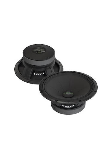 Apocalypse Ap-m81 Se Sylvester 20 Cm 340w 170rms Midrange Iki Adett Ap503