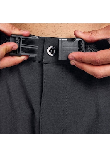 Lescon 25y-1077 Outdoor Pantolon