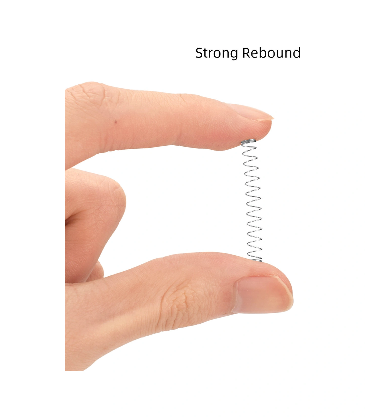 Yunboo Tattoo Pratik Kalemi 20 Adet - 0.5mm Uç, Yüksek Kalite Pvc, Yeniden Kullanılabilir, Uygun Tattoo Makinaları Ve Spinnerlar İçin