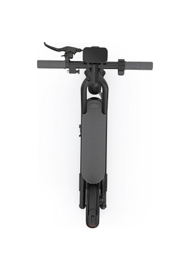 Navee N65 500W Elektrikli Scooter