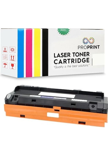 Samsung Mlt-D116L|Samsung Xpress M2875Fw- M2875Nd Uyumlu Toner