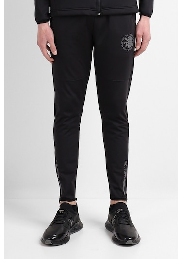 Raınsnow Erkek Eşofman Altı Siyah (505057814) Siyah