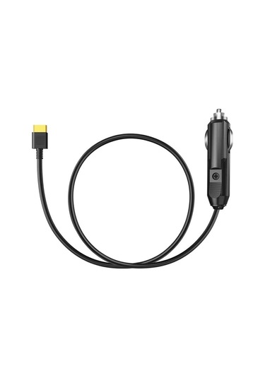 Bluettı Poweroak-a-ptc-d16-un-clm-xt60-sell Ac2a/ac70/eb55/elıte 100 V2/elıte 200 V2 Uyumlu Araç Şar