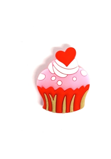 Crocs Terlik Süsü & Renkli Aksesuar Jibbitz (475023867)