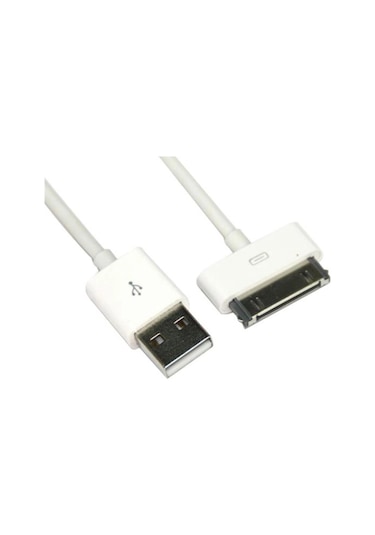 Vcom Cu271a Apple Uyumlu iPhone Data Cable