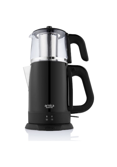 Arnica IH33205 Demli Stil 1.9 L Çay Makinesi