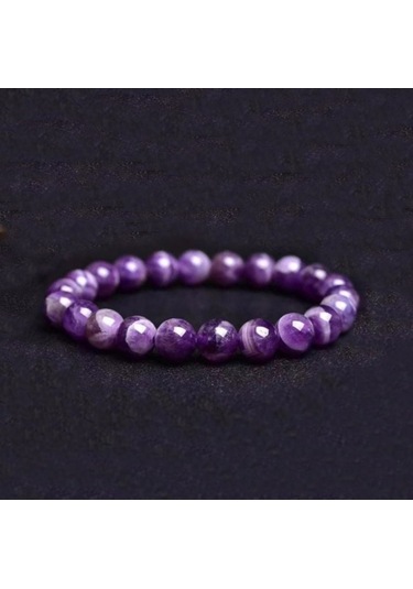 Akik Bilezik, Arkadaşlar İçin Mükemmel Bir Hediye No.01