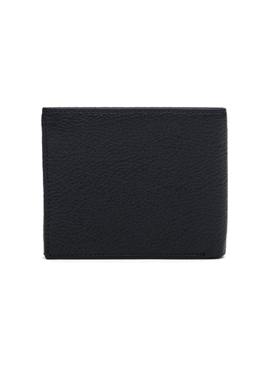 Erkek Deri Cüzdan Lacivert 113575 001