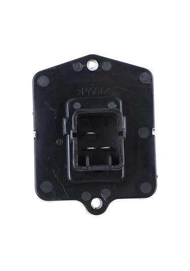 Suzuki Grand Vitara Kalorifer Rezistansı 2005--2011